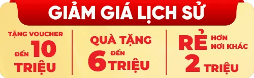 Smart Tivi LG Micro RGB 4K 75 Inch 75MRGB86BSA