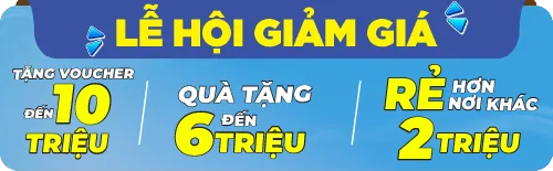 Smart Tivi LG OLED Evo AI 4K 77 Inch OLED77G5PSA