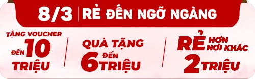 Smart TV LG Kết Nối Không Dây OLED Evo AI 4K 83 Inch OLED83M5PSA