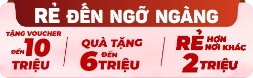 Smart Tivi Samsung QLED 4K Vision AI 85 Inch QA85Q8F