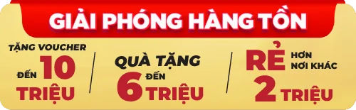 Google Tivi TCL QD-Mini LED 4K 75 Inch 75A400M