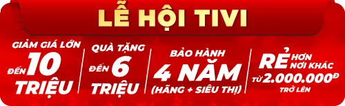 Smart Tivi Samsung QLED 4K Vision AI 85 Inch QA85Q7F