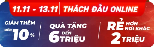 Smart Tivi LG OLED Evo AI 4K 65 Inch OLED65G5PSA