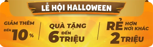 Smart AI Tivi Samsung Mini LED 4K 75 Inch QA75QN90F