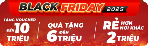 Smart Tivi Samsung OLED 4K Vision AI 65 Inch QA65S95F