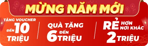 Smart TV LG Kết Nối Không Dây OLED Evo AI 4K 97 Inch OLED97M5PSA