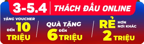 Smart Tivi LG OLED AI 4K 65 Inch OLED65B5PSA