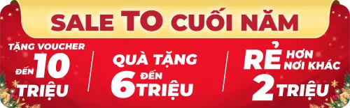 Smart TV LG Kết Nối Không Dây OLED Evo AI 4K 97 Inch OLED97M5PSA