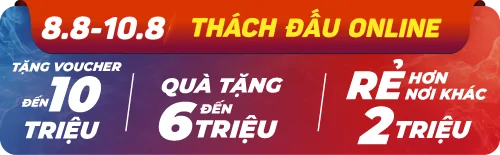 Smart TV LG Kết Nối Không Dây OLED 4K 65 Inch OLED65M4PSA