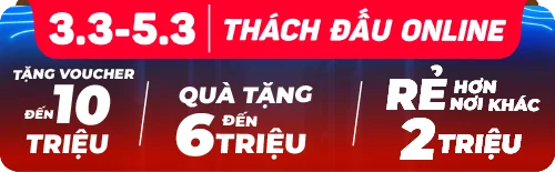 Smart AI Tivi Samsung Mini LED 8K 85 Inch QA85QN950F