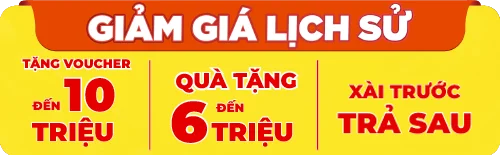 Smart Tivi Hisense ULED MiniLED 4K 85 Inch 85U6S