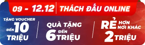 Smart AI Tivi Samsung Mini LED 4K 75 Inch QA75QN85F