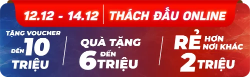 Smart Tivi Samsung QLED 4K Vision AI 85 Inch QA85Q7F