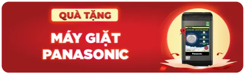 Máy Lọc Nước RO Panasonic TK-CA811K-VN - Malaysia