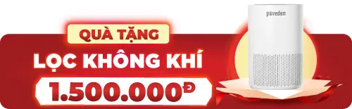Tủ lạnh Samsung Inverter 583 Lít Side By Side RS57DG400EM9SV