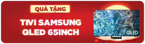Tủ Lạnh Samsung Inverter 636 Lít Bespoke RF65DB990012SV Trắng Thạch Anh