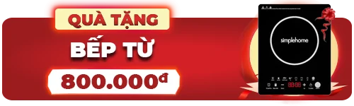 Máy Rửa Chén Beko BDFN26430X - Xuất Xứ Châu Âu