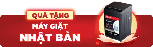 Máy Rửa Chén Đĩa Galanz W45A3A401M-0E1(B) 11 Bộ