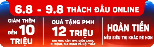 Google Tivi Coocaa Full HD 43 Inch 43Z85