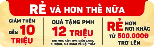 Máy Chiếu Xgimi Vibe One Full HD