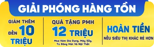 Máy Chiếu Xgimi Mogo 4 Full HD