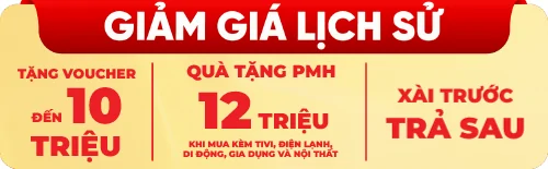 Máy Chiếu Xgimi Vibe One Full HD