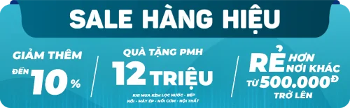 Smart Tivi Samsung 4K 50 Inch UA50U8500F