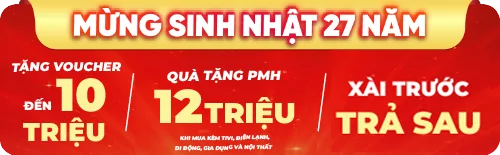 Máy Chiếu Xgimi Vibe One Full HD