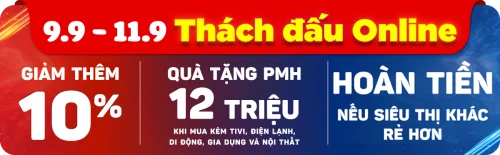 Loa Cột Bn Audio LC-01
