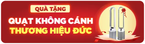 Máy Lọc Nước Hydro-ion Kiềm Nóng Lạnh Karofi KAE-S85 12 Lõi