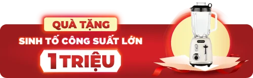 Tủ Mát Darling 280 Lít DL-2800A2