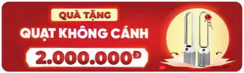Tủ Mát Darling 830 Lít DL-9000A2