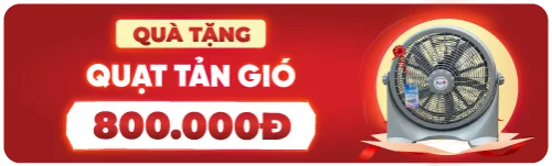 Máy Hút Mùi Vẫy Tay Pramie CH22-700 - Malaysia