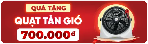 Bếp Ga Âm Electrolux EHG7202BF