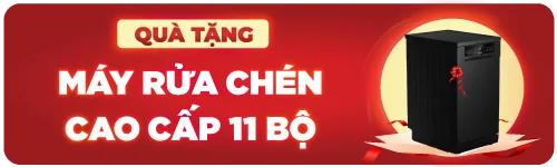 Tủ Mát Darling 630 Lít DL-7000A2