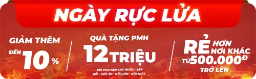 Máy Lạnh LG Inverter 2 Hp IEC18M1