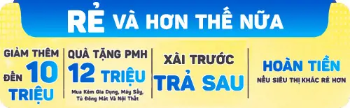 Máy Lạnh AQUA Inverter 1 Hp AQA-RUV10TA