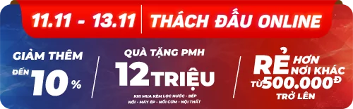 Máy Lạnh LG Inverter 2 Hp IEC18M1