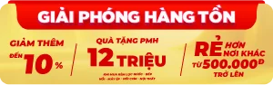 Máy Lạnh LG Inverter 1 HP V10APH2 (PM 2.5 filter)