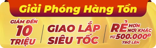 Máy Lạnh LG Inverter 1 HP V10APH2 (PM 2.5 filter)