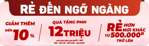 Máy Lạnh Comfee Inverter 1 Hp CFS-10VGP