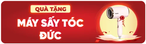 Máy Nước Nóng Trực Tiếp Ferroli LUXE-TE