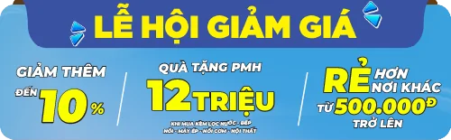 Máy Lạnh Daikin Inverter 2 Hp FTKB50ZVMV