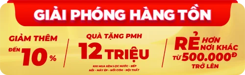 Máy Lạnh Daikin Inverter 1.5 Hp FTKZ35VVMV