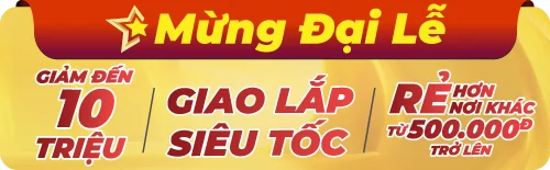 Máy Lạnh Daikin Inverter 2.5 Hp FTKF60ZVMV