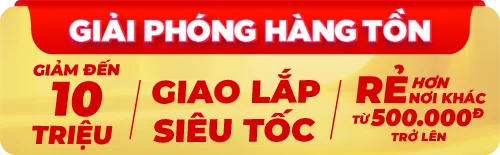 Máy Lạnh Daikin Inverter 3 Hp FTKF71ZVMV