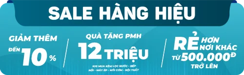 Máy Lạnh TCL Inverter 2 Hp TEP-18CSD/F1I