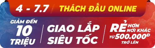 Máy Lạnh TCL Inverter 2 Hp TEP-18CSD/F1I