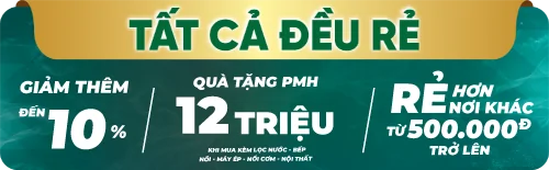 Máy Lạnh Aqua Inverter 1 Hp AQA-RV10ME