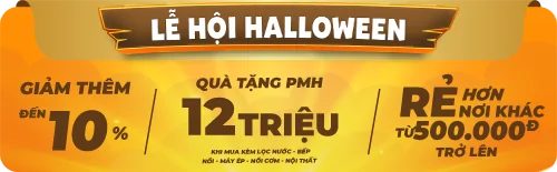 Máy Lạnh AQUA Inverter 2.5 Hp AQA-RV24TA